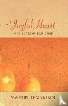 Thornton, Martin - A Joyful Heart