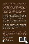  - Teaching for a Culturally Diverse and Racially Just World