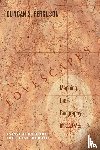Ferguson, Duncan S. - Lovescapes