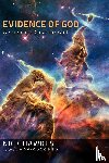 Hawkes, Nick - Evidence of God