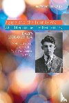 Goicoechea, David - Agape and the Four Loves with Nietzsche, Father, and Q