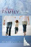 Anderson, Ray S (The Fuller Theological Seminary), Guernsey, Dennis B - On Being Family