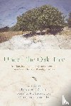  - Under the Oak Tree