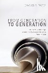 Foster, Charles R. - From Generation to Generation