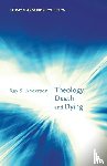 Anderson, Ray S (The Fuller Theological Seminary) - Theology, Death and Dying