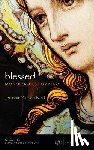 Neal, Jerusha Matsen - Blessed