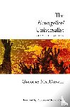 Macdonald, Gregory - The Evangelical Universalist