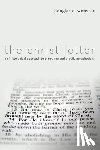 Webster, Douglas D. - The Christ Letter