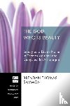 Sammon, Brendan Thomas - The God Who Is Beauty