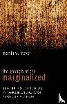 Meyer, Marvin W. - The Gospels of the Marginalized