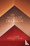 Tillich, Paul - The Socialist Decision