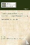  - Translating Scripture for Sound and Performance