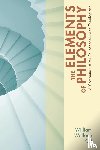 Wallace, William Op - The Elements of Philosophy