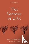 Tournier, Paul - The Seasons of Life