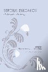 Bulgakov, Sergius - Bulgakov, S: Sergius Bulgakov