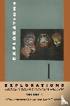  - Explorations 1