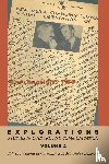  - Explorations 2