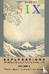  - Explorations 6