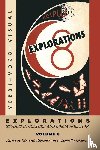  - Explorations 8