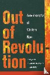 Rosenstock-Huessy, Eugen - Rosenstock-Huessy, E: Out of Revolution