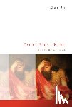 Bar, Shaul - God's First King