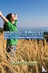 Zhekov, Yordan Kalev - Conscience in Recovery from Alcohol Addiction