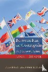 Biggar, Nigel - Between Kin and Cosmopolis