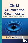 Montgomery, John Warwick - Montgomery, J: Christ as Centre and Circumference