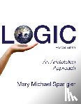 Spangler, Mary Michael - Logic