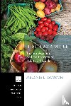 Dobson, Melanie L - Health as a Virtue