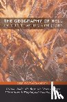 Papaioannou, Kim - The Geography of Hell in the Teaching of Jesus