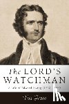 Grass, Tim - Grass, T: Lord's Watchman