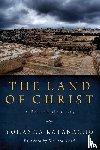 Katanacho, Yohanna - The Land of Christ