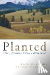 Kostamo, Leah - Planted