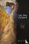 Volck, Brian - Attending Others