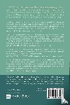 Greenberg, Moshe - Understanding Exodus, Second Edition
