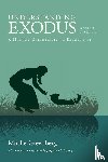Greenberg, Moshe - Understanding Exodus, Second Edition