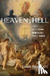 Markos, Louis - Heaven and Hell