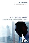 Brogdon, Lewis - Hope on the Brink