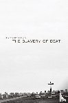 Beck, Richard - The Slavery of Death