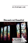 Lamb, Lisa Washington - Blessed and Beautiful