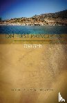 Origen - On First Principles