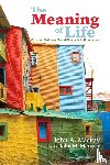 MacKay, John a - The Meaning of Life