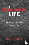 Stone, Ira - A Responsible Life