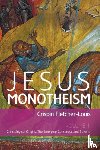 Fletcher-Louis, Crispin - Jesus Monotheism