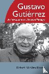 Brown, Robert McAfee - Gustavo Gutierrez