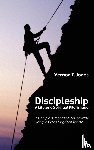 Jones, Vernon T - Discipleship