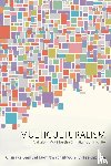 Domnwachukwu, Chinaka Samuel, Lee, Heekap - Multiculturalism
