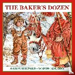 Shepard, Aaron - The Baker's Dozen