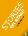Shepard, Aaron - Stories on Stage